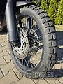 Triumph Tiger 800 XC (2014) - náhled 7
