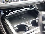 BMW Řada 7 (2019) M760Li xDrive - náhled 37