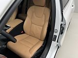 Volvo V60 T6 AWD ULTRA BRIGHT AUT - náhled 20