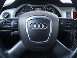Audi A6 (2007) 3.0 TDI , 4X4, Automat - náhled 17
