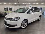 Volkswagen Sharan (2020) 130kW 4M GT DSG 2020 | Záruka - náhled 61