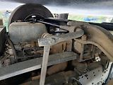 MAN TGX18.460 XXL EURO 6 POŠKOZENÝ - náhled 9