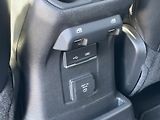 Jeep Wrangler 2.2CRD, ČR, Overland, 4x4 - náhled 15