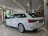 Škoda Superb 2.0 TDi DSG STYLE, ACC, KAMERA - náhled 25