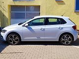 Volkswagen Polo DSG Highline CEBIA             - náhled 7
