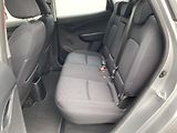 Hyundai ix20 (2013) 1.6 CRDi, AC, park. čidla - náhled 10