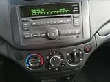 Chevrolet Aveo 1,2 i klima - náhled 7