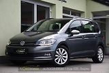 Volkswagen Touran 2.0TDi DSG TAŽNÉ 2xKOLA  - náhled 1