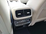 Mercedes-Benz GLE 3,0 300D 4MATIC COUPE - náhled 25