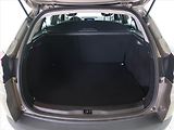 Renault Mégane (2013) 1.6 16V, ČR,1.maj, Serv.kniha - náhled 13