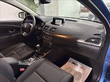 Renault Mégane 1,2   TCe 130 PARIS DELUXE TOP - náhled 21
