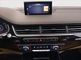 Audi Q7 (2016) 3.0 TDI, 4X4, Automat, 7 míst - náhled 12