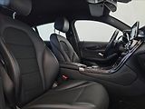 Mercedes-Benz GLC 250 d 4MATIC kupé - náhled 15