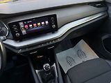 Škoda Octavia 2.0TDI/2021VIRTUAL.DPH.1MAJ.ZÁ - náhled 22