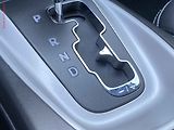 Fiat Freemont (2014) 2.0 JTD AWD, Lounge, AT - náhled 16