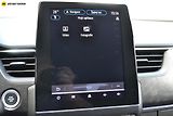 Renault Arkana ESPRIT ALPINE  E-Tech FULL HYB - náhled 37