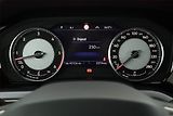 Volkswagen Touareg (2022) 3.0 TDI - náhled 15