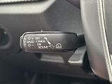 Škoda Fabia 1.0 TSI Monte Carlo - náhled 16