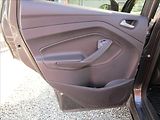 Ford Kuga 2.0TDCi 132kW AWD, automat - náhled 31