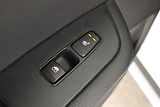 Kia Pro_Ceed (2019) 1.4 T-GDI, Serv.kniha, Navi - náhled 11