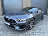 Ford Mustang (2024) 5.0 GT Perform 328 kW Man, DPH - náhled 4