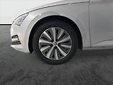 Škoda Superb (2023) 2.0 TSI - náhled 15