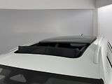 Volkswagen Tayron (2025) R-Line 2.0 TDI 142kW 4Motion D - náhled 43