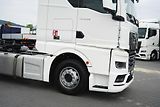 MAN TGX (2022) / 18.510 / EURO 6 / GX / ACC / - náhled 32