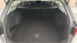 Volkswagen Passat 2.0 TDI DSG Elegance Variant - náhled 17
