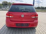 Volkswagen Golf (2009) 1.4i-59 kW - náhled 6