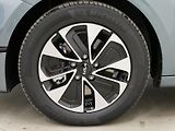 Kia Ceed - náhled 10