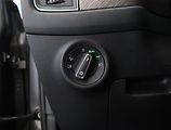 Škoda Kodiaq (2022) Style 2.0 TDI, digi klima - náhled 27
