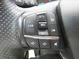 Ford Focus 1,5 i 133Kw, ST Line, Nové ČR - náhled 24