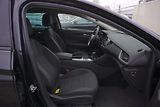Opel Insignia (2017) INSIGNIA  2,0T154kW SPORTS 4x4 - náhled 24