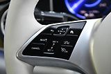 Mercedes-Benz EQE 350 4MATIC 4L-ZÁRUKA  - náhled 29