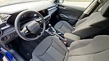 Škoda Fabia 1,0 TSi 70 Kw Top SEL ČR DPH - náhled 9