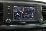 Seat Leon (2012) 1.4 TSI, Navi, Tempomat - náhled 14