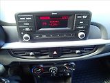 Kia Picanto 1,0 ČR, KLIMA, 2.Kola - náhled 17