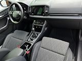 Škoda Karoq 1.5TSi Top & Selection 150PS L - náhled 43