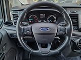 Ford Transit Custom 2.0TDCi Trend L1,ČR,1.Majitel - náhled 21