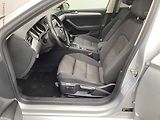 Volkswagen Passat (2017) 1.4 TSi, Comfortline, Webasto - náhled 9