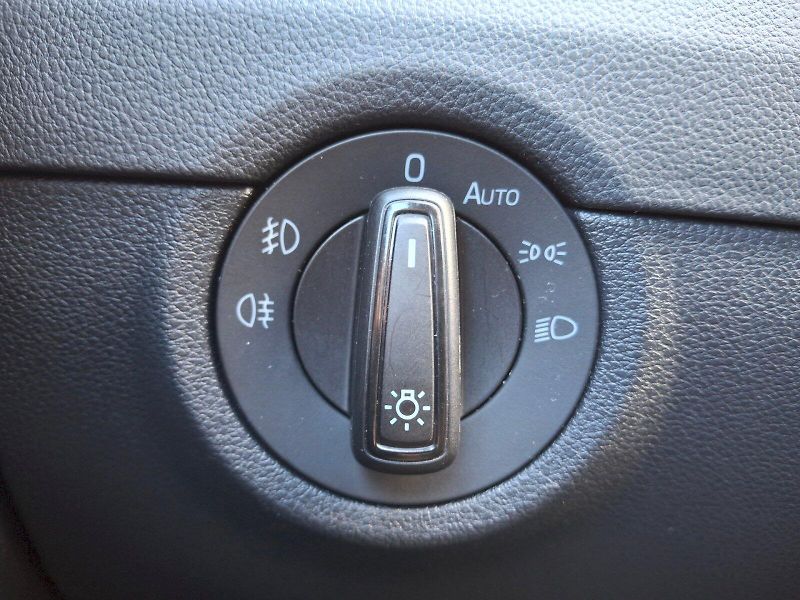 Škoda Octavia (2019) Style DSG 2,0TDi 110kW - fotka 13 z 34