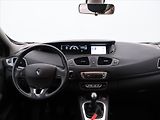 Renault Grand Scénic 1.2 TCe 97kW CZ Limited Navi - náhled 23