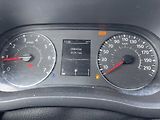Renault Master (2019) 2.3dCi,L2H2P2,Chlazení,DPH - náhled 19