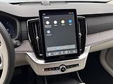 Volvo XC90 (2026) B5 AWD AUT DARK PLUS 7míst - náhled 9
