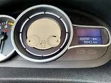 Renault Mégane Kombi Authentique 1.6 16V 100 - náhled 2