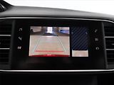 Peugeot 308 (2019) GT Line 1.2 PureTech - náhled 18