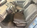Renault Mégane (2007) 2.0 HDI, 2.maj,ČR - náhled 9