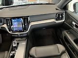 Volvo S60 B5 AWD Ultimate Dark AT8, ČR - náhled 17