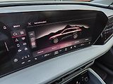 Audi Q5 TDi Q S-Line Vzduch Pano MAX!! - náhled 45